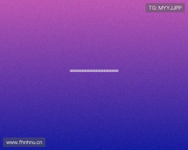 龙珠足球直播无插件畅享高清赛事实时解说与精彩回放平台全天候体验