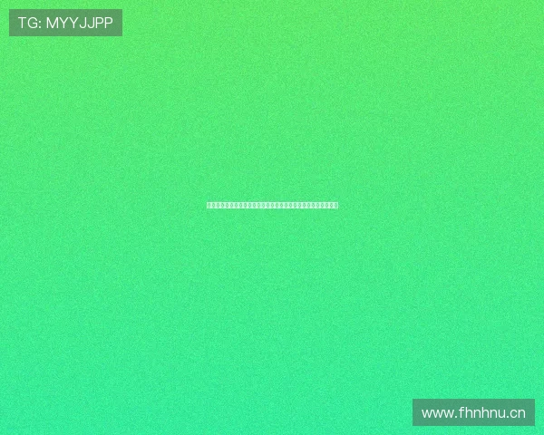 英博足球直播在线观看平台推荐实时赛事跟踪和高清画质观看体验